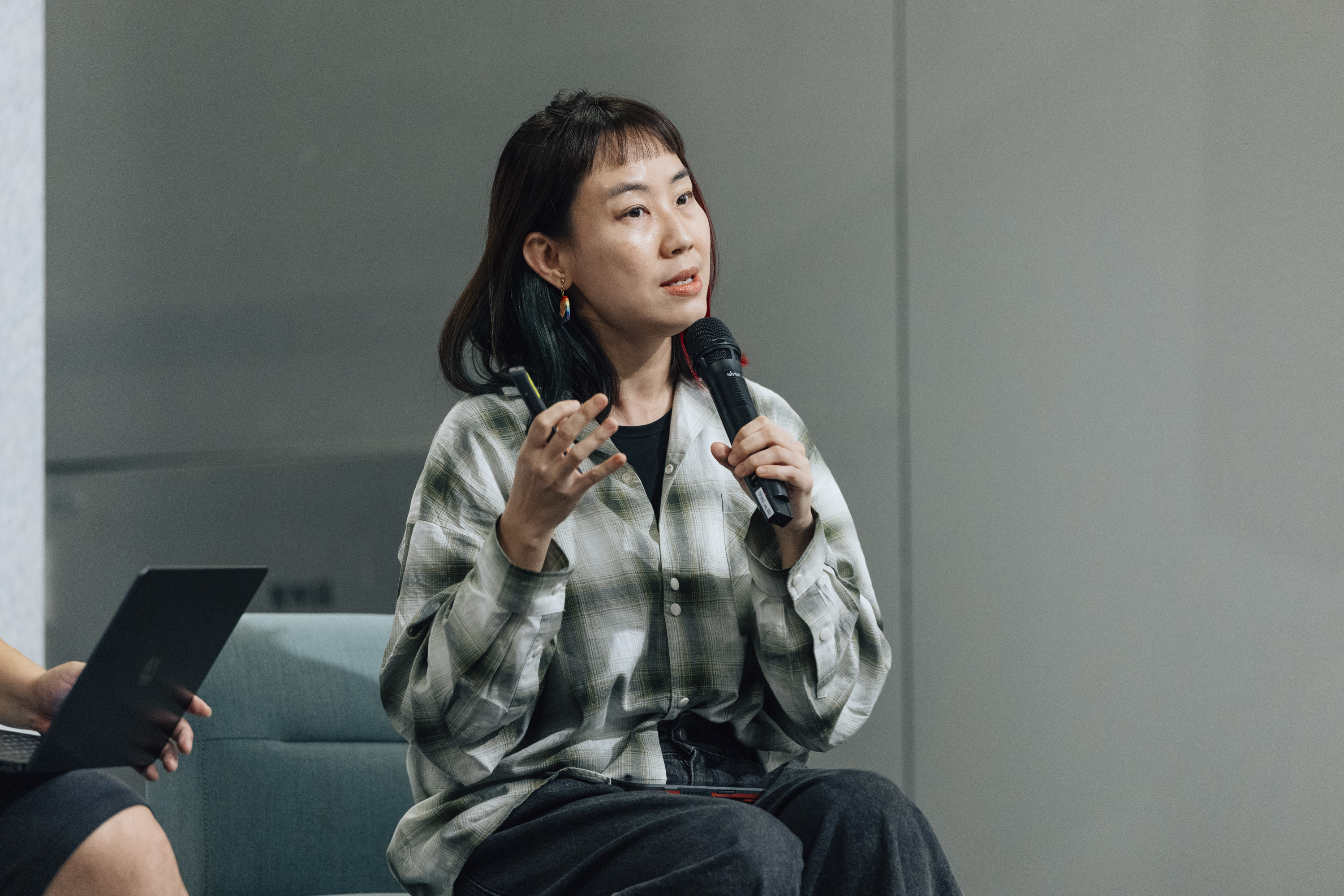 2026臺北藝術節/人物筆記/0826 圖檔/20260826台北藝術節(c)人物筆記 TPAC Photo by 蔡耀徵0056